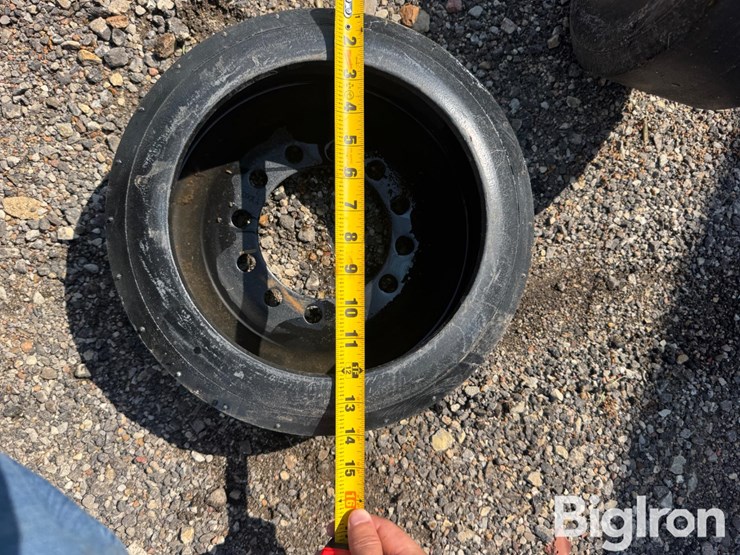 steel-planter-packer-wheels-image-12