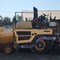 fall-heavy-equipment-auction-image-6