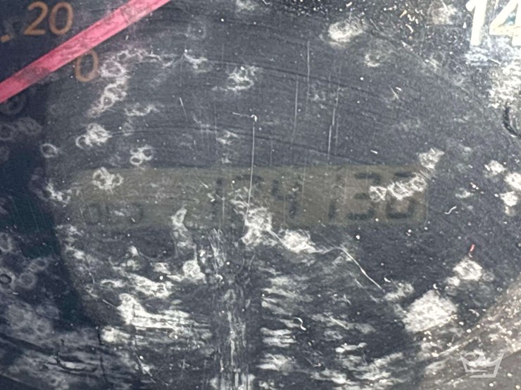 2005-toyota-highlander-image-6