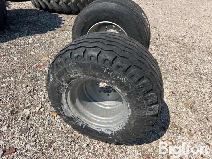 air-seeder-tires-image-10