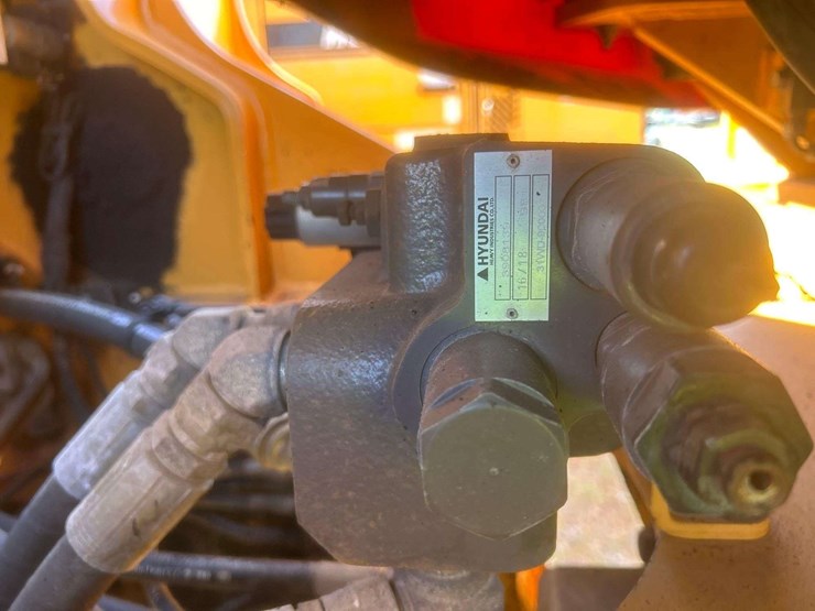 hyundai-hl960-image-39