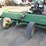 john-deere-27-image-4