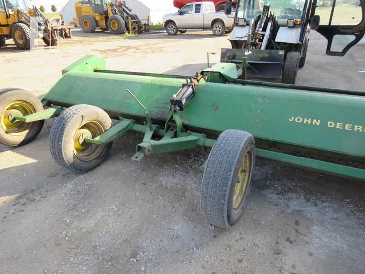 john-deere-27-image-4