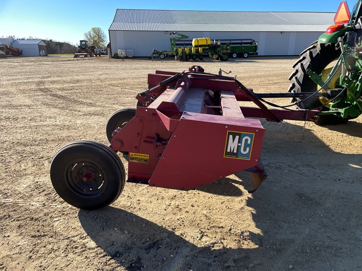 #5917a-•-m-c-farm-equipment-15'-stalk-chopper-image-13