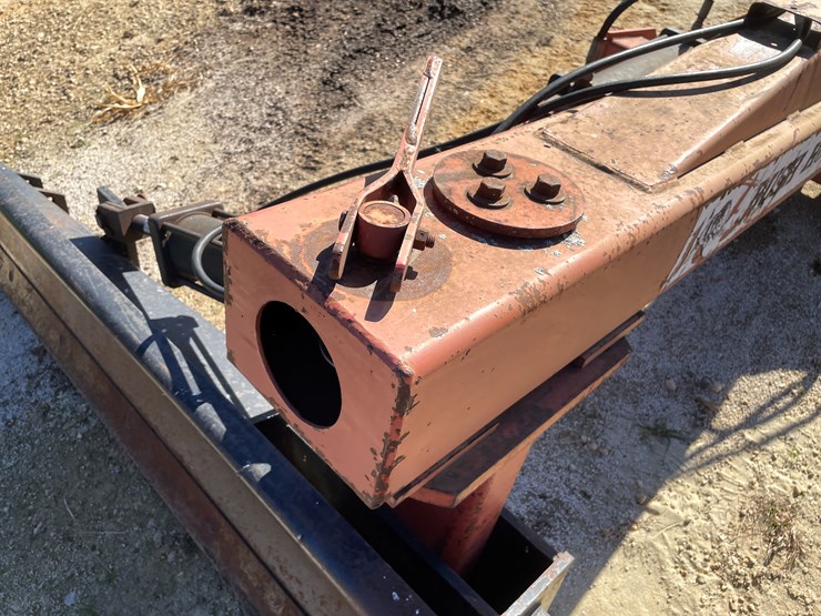 #5936-•-brush-hog-120-09-3-point-9'-hydraulic-back-blade-image-19