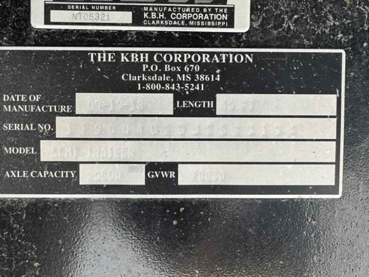 2018-honda-gx390-image-12