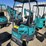 cfg-mini-excavator-qk16r-w-hydraulic-thumb-image-4
