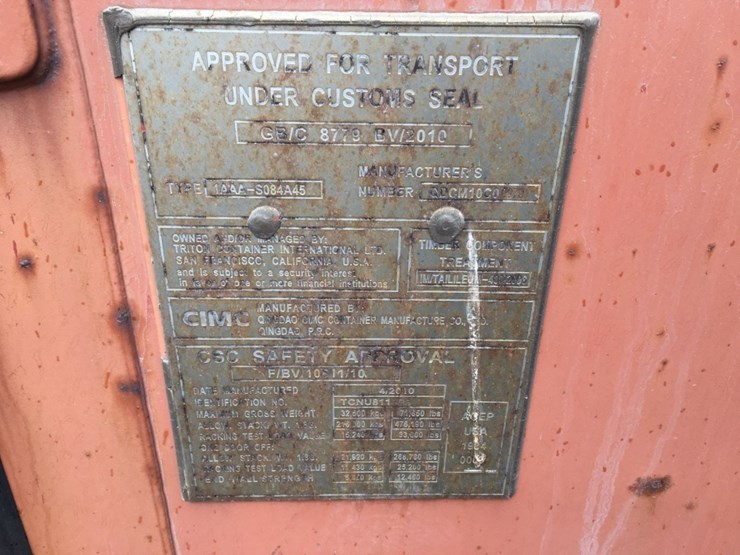 2010-cimc-container-image-10