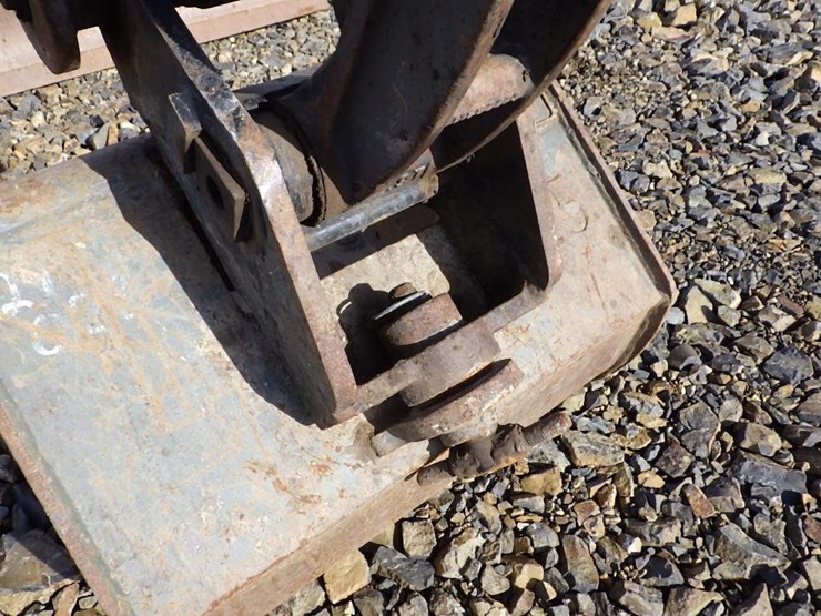 volvo-ecr40d-image-9