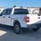 2019-ford-f150-image-4