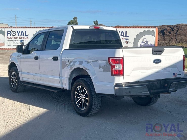 2019-ford-f150-image-4