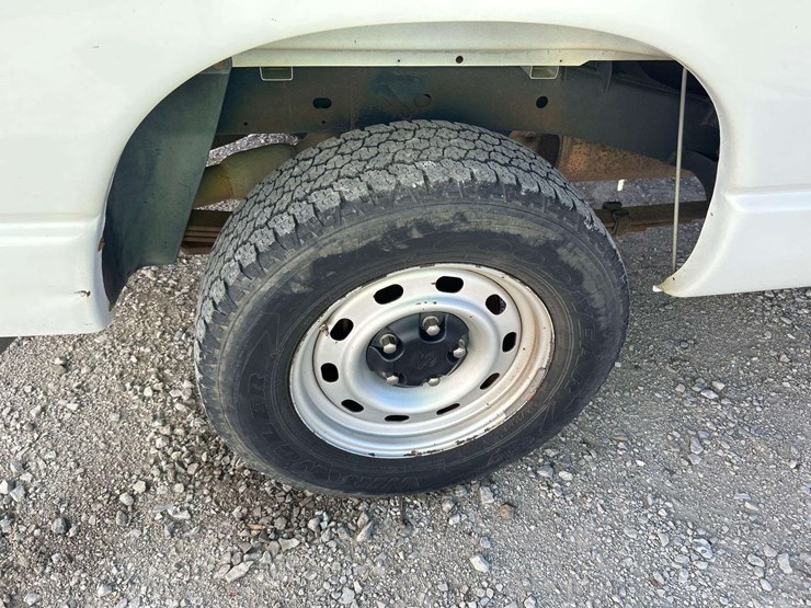 2008-dodge-ram-1500-image-24