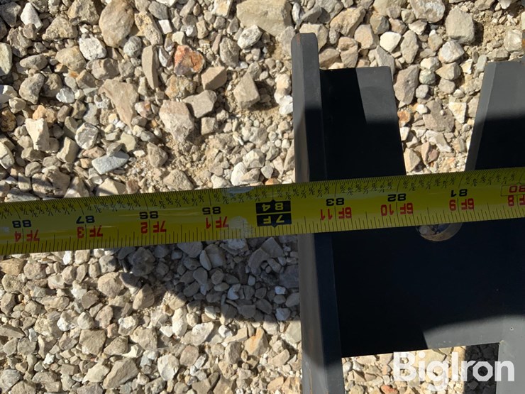 jct-84"-skid-steer-rock-grapple-image-9