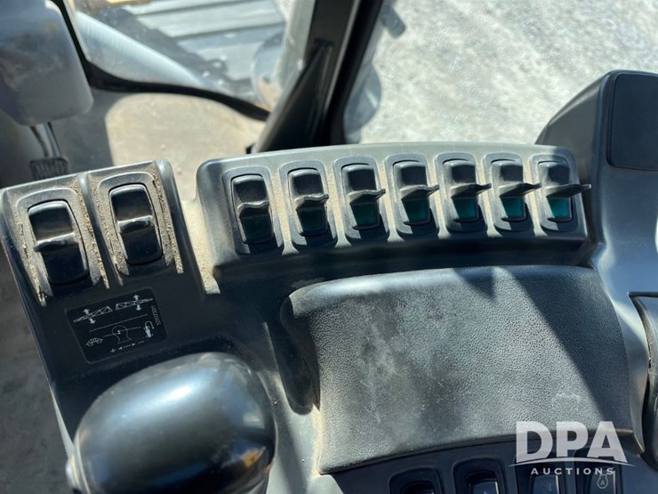 2011-raven-viper-image-72