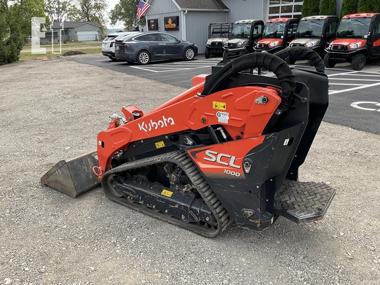 2024-kubota-scl1000-image-3