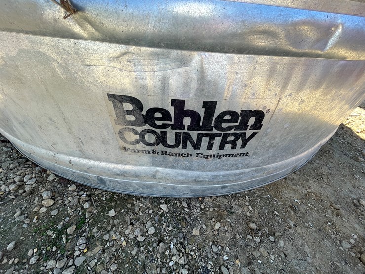 #5946-•-behlen-galvanized-water-tank-image-12