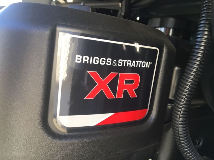 unused-2025-319blt-mini-excavator,-image-5