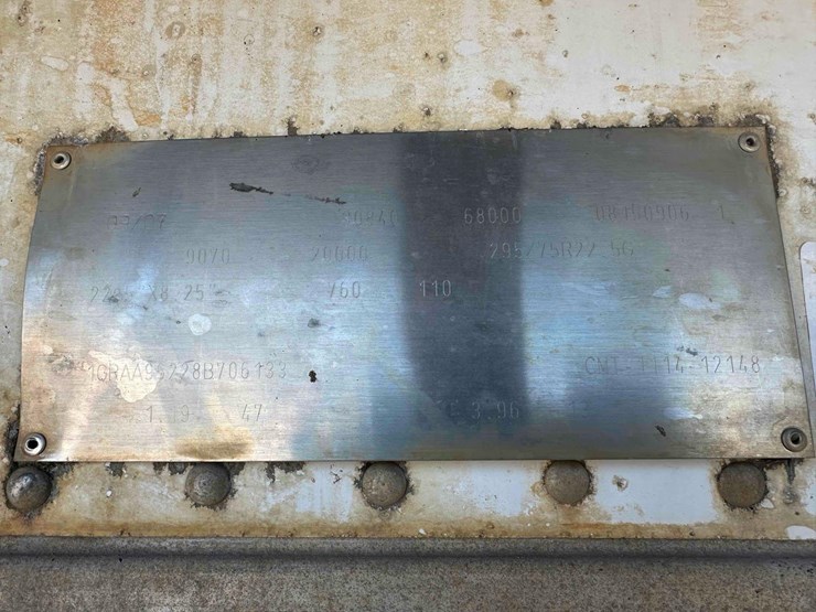 2008-great-dane-refrigerated-image-5