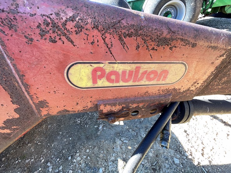 #5938-•-paulson-hydraulic-loader-image-17