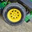 2022-john-deere-z930m-image-25