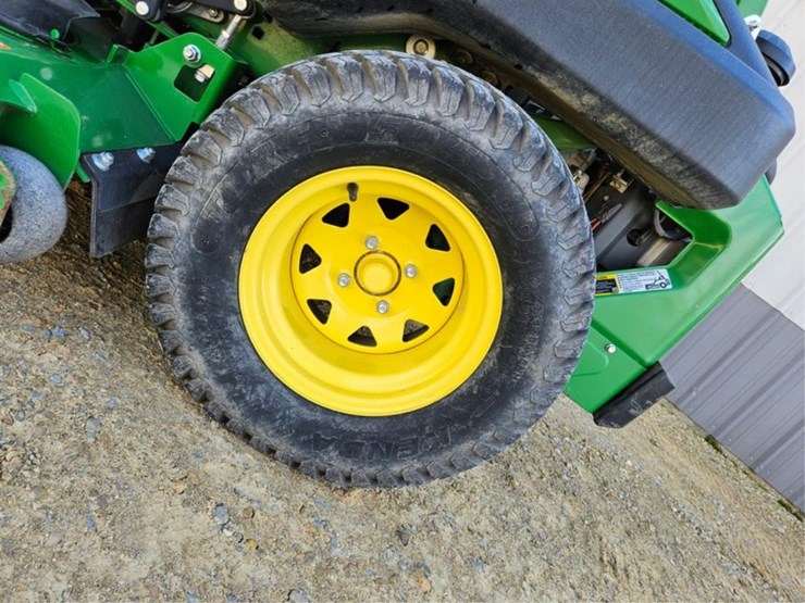 2022-john-deere-z930m-image-25
