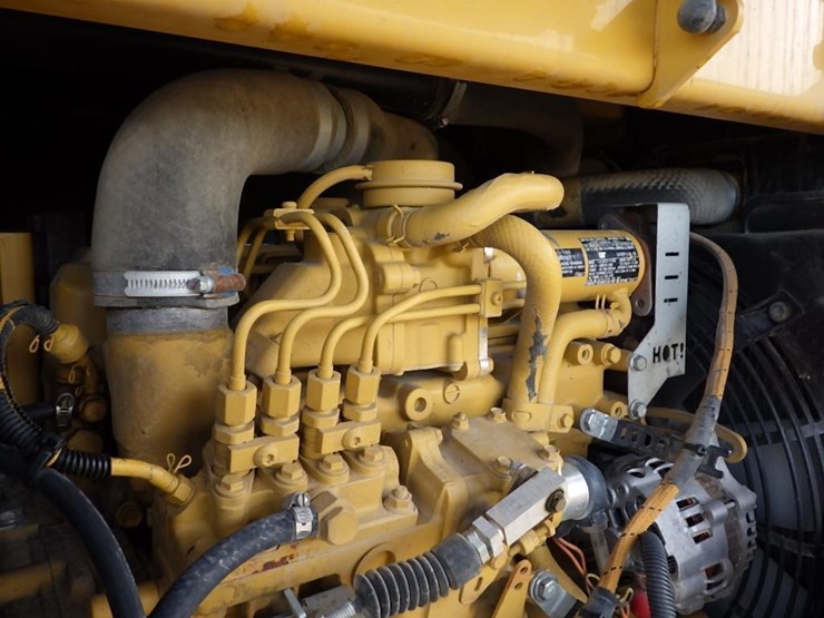 caterpillar-308e-image-21