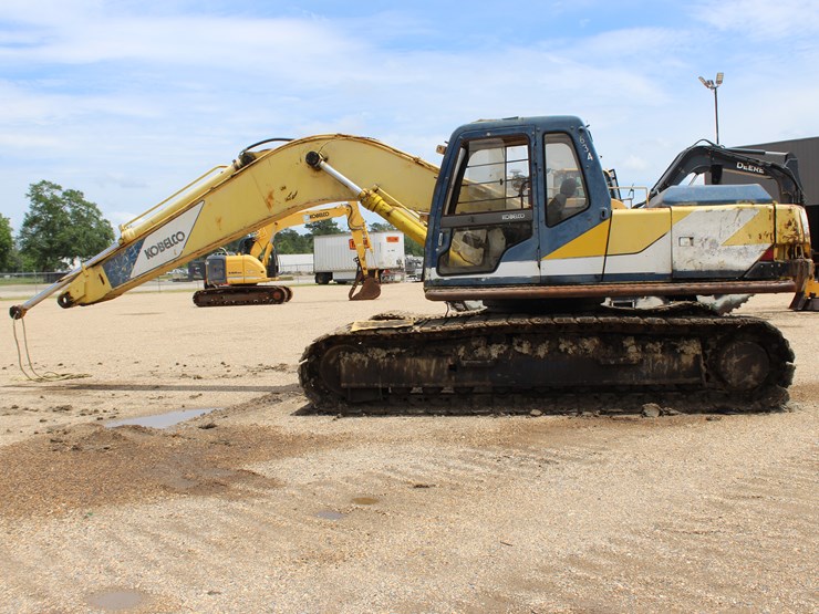 kobelco-sk220-lc-image-1