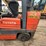 #2604-•-toyota-sgc30-forklift-|-parts/repairs-image-9