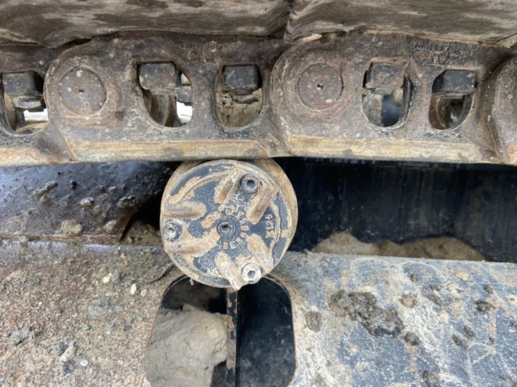 2018-caterpillar-316fl-image-21