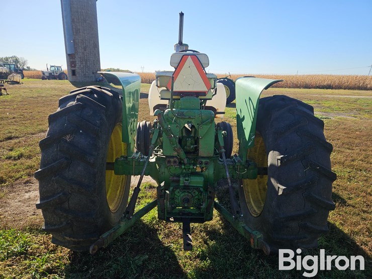 1965-john-deere-4020-image-6