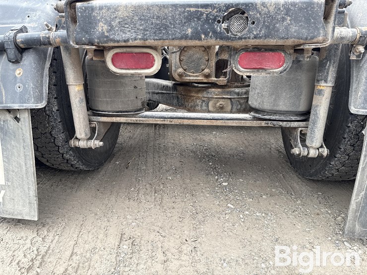 2007-mack-vision-600cxn-t/a-truck-tractor-image-16