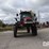 2019-case-ih-patriot-3340-image-12