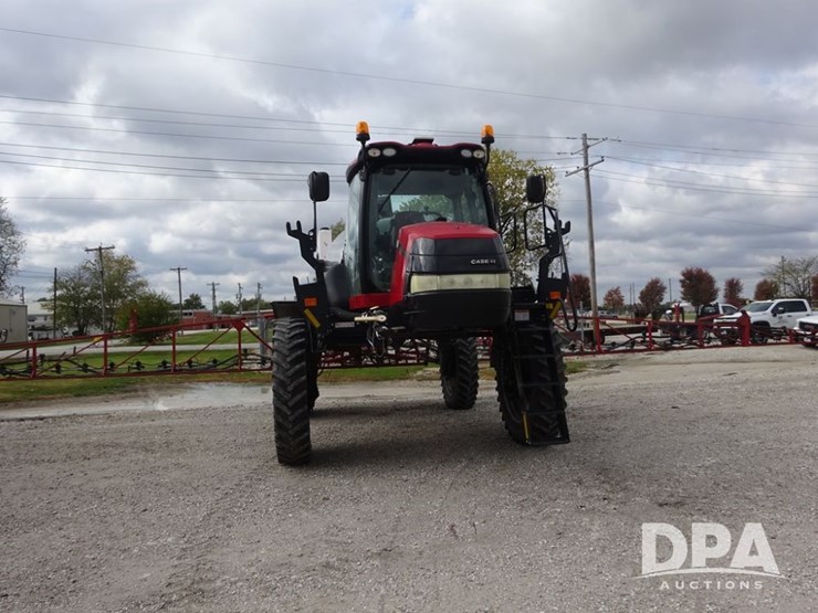 2019-case-ih-patriot-3340-image-12