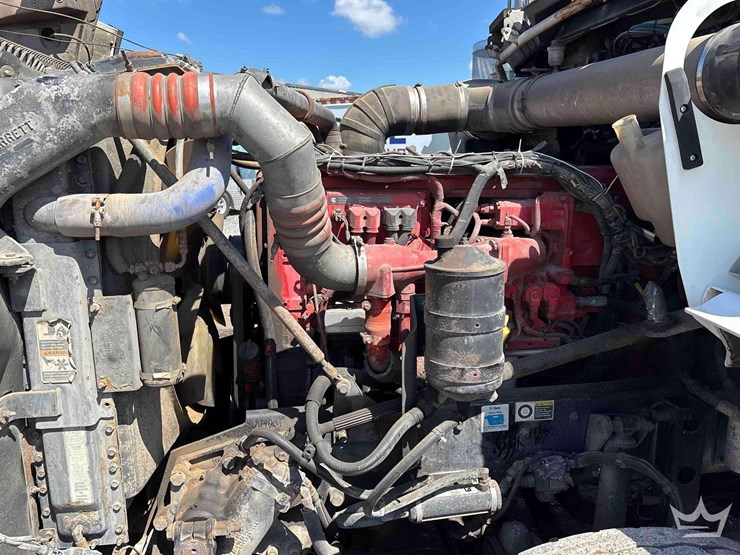 2007-kenworth-t800-image-11