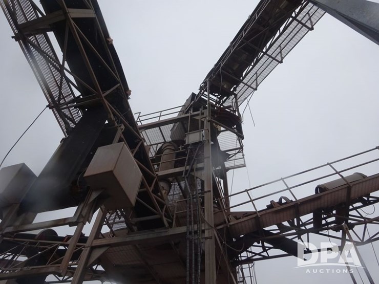 dry-fertilizer-unloading-system-(pz14066)-image-41