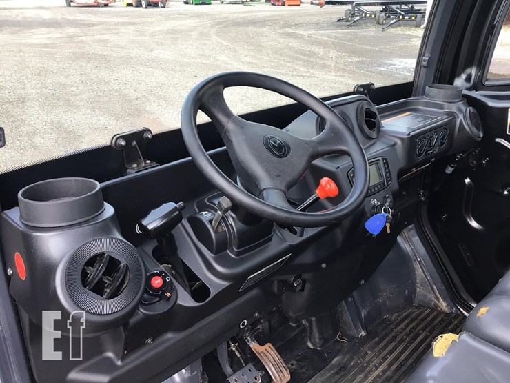 2014-kubota-rtv-x1100c-image-12