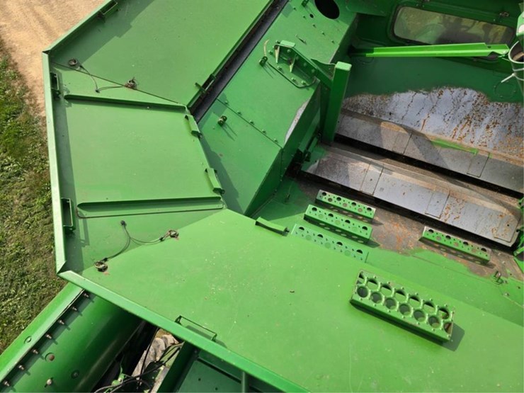 john-deere-9660-sts-image-28