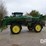 2017-john-deere-r4038-image-41