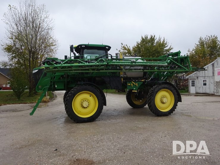 2017-john-deere-r4038-image-41