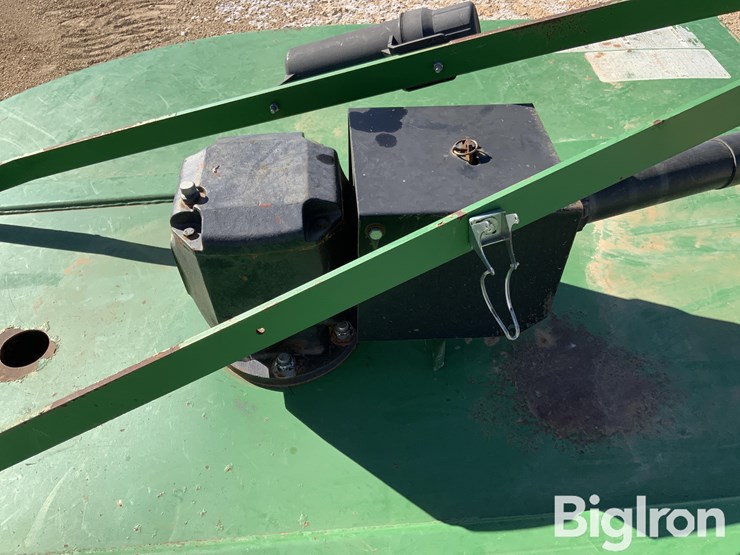 brush-hog-297-shredder-image-15