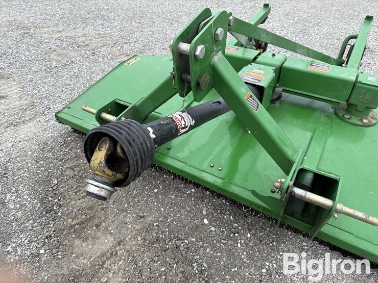 john-deere-mx8-image-10