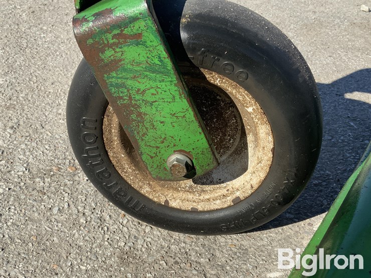 john-deere-1435-image-19