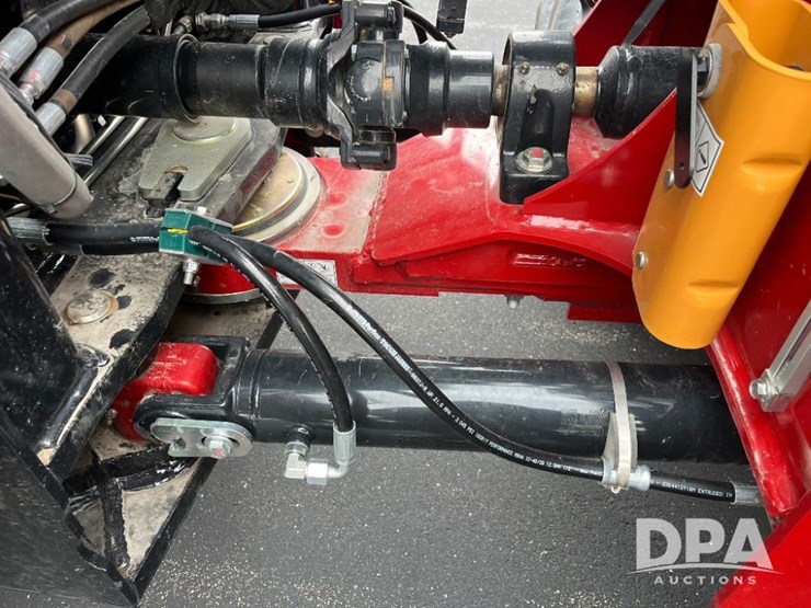 2025-case-ih-steiger-715-quadtrac-tractor-(jn3260)-image-69