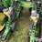 john-deere-1770nt-image-19