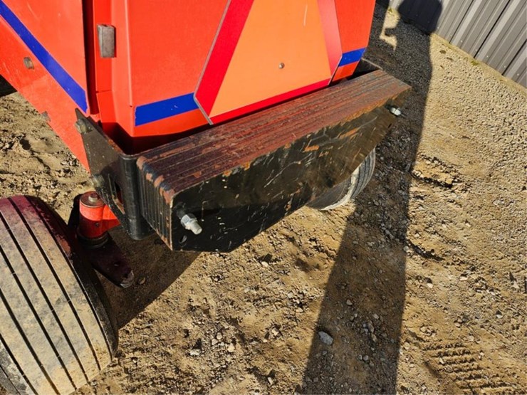 jacobsen-turfcat-t628d-image-20