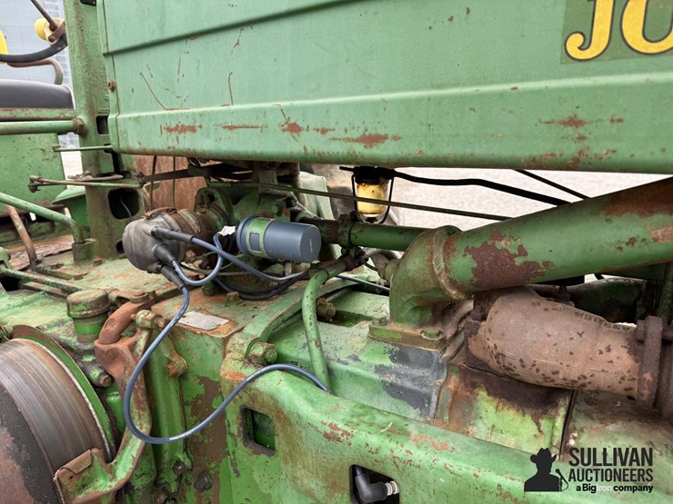 1949-john-deere-a-image-19