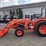 2018-kubota-l4701-image-2