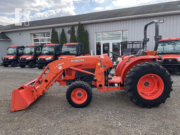 2018-kubota-l4701-image-2