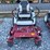 #17-•-exmark-quest-48"-zero-turn-mower-685640-inv#28690-image-6