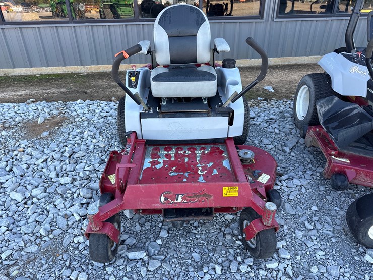 #17-•-exmark-quest-48"-zero-turn-mower-685640-inv#28690-image-6